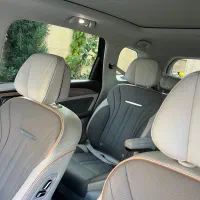 فردا سوبا M4