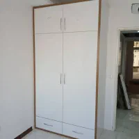 نصاب ماهرکابینت ساز ووردست نصاب|استخدام صنعتی، فنی، مهندسی|تهران, اتابک|دیوار
