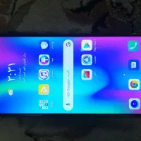 y7 prime 2019 وhonor10 light|موبایل|شیراز, شهرک گلستان شمالی|دیوار