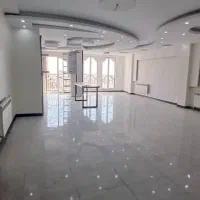 125متر3خواب-تکواحدی-ستارخان