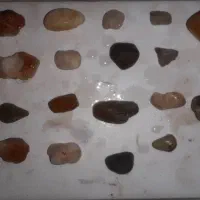 اهواز شهرستان حمییه|کلکسیون اشیاء عتیقه|حمیدیه, |دیوار