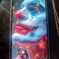 گوشی نوت13در حدخشک|موبایل|زاهدان, |دیوار