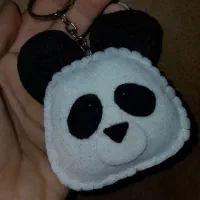 جاسوئیچی مگنت زیرلیوانی|صنایع دستی و سایر لوازم تزئینی|رشت, قاسمیه|دیوار