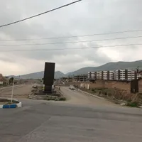 زمین 400 متری فاز 10 پردیس شهرک الهیه داخل بافت|فروش زمین و ملک کلنگی|تهران, ایران|دیوار