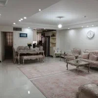 76متری-دوخوابه-لوکیشن-هوشیار