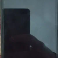 پوکوسی۷۵ درحد