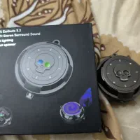 هندزفری بی سیم HX3