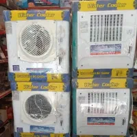 پخش کولر آبی۲۸۰۰فلزی با ضمانت۱ساله