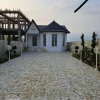 ویلا رومی 330متری نزدیک ساحل|فروش زمین و ملک کلنگی|خشکبیجار, |دیوار