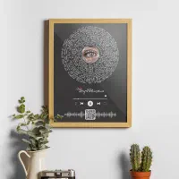 طراحی فوری قاب ولنتاین ، تقویم، سررسید(تحویل سریع)