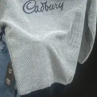 فروش کلی شلوار جین وتعدادی دورس به قیمت فاکتور|لباس|مشهد, عبادی|دیوار