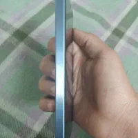 فروش گوشی a55 5g|موبایل|مشهد, محمدآباد|دیوار