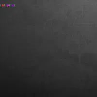 اکانت پابچی با فری فایر|کنسول، بازی ویدئویی و آنلاین|سقز, |دیوار