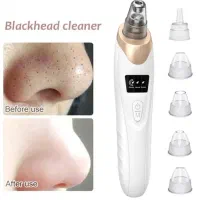 میکرودرم بخور سرد سوهان شارژی|آرایشی، بهداشتی، درمانی|کامیاران, |دیوار