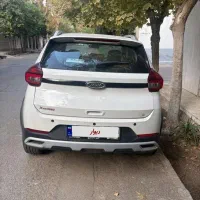mvm x22 pro|خودرو سواری و وانت|شیراز, فرهنگ شهر|دیوار