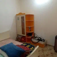 اجاره ویلا کوتاه مدت|اجارهٔ کوتاه‌مدت آپارتمان و سوئیت|قائم‌شهر, |دیوار