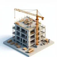 پیمانکاری احمد یوسفی