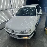 کارشناسی سیار خرید سفارشی|خدمات موتور و ماشین|باغستان, |دیوار