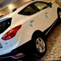 جک s3|خودرو سواری و وانت|سروآباد, |دیوار