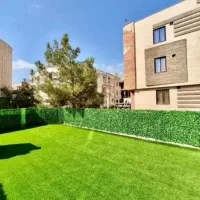 ۹۳متربرجهای پیش فروش شهرداری پیش۱/۶۵۰ باقی اقساط|فروش آپارتمان|تهران, انبار نفت|دیوار