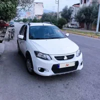 کوییک برج12 1401 اتاق تعویض