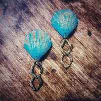 زیورآلات دستساز|بدلیجات|تهران, آبشار|دیوار