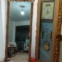 فروش وسایل منزل