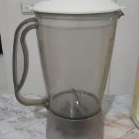 آبمیوه گیری ومخلوط کن سانی اصل تایوان|آبمیوهگیر و آبمرکباتگیر|تهران, مینای جنوبی|دیوار