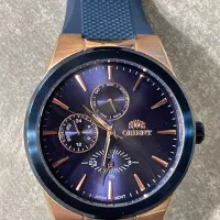 فروش‌ساعتORIENT همراه جعبه بارکد دار