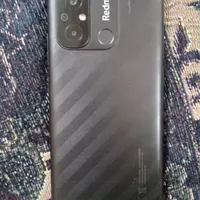 گوشی C12|موبایل|کهریزک, |دیوار