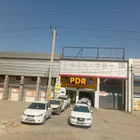 صافکاری تخصصی pdr حرفه ایی. باضمانت نامه