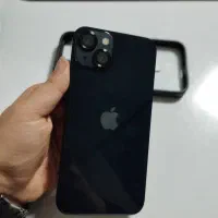 ایفون ۱۳نرمال|موبایل|فردیس, شهرک ناز|دیوار