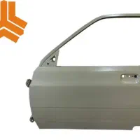 فروش قطعات بدنه و تمامی اتاق های سایپا|قطعات یدکی و لوازم جانبی|قزوین, |دیوار
