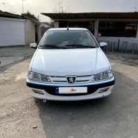 پارس تیوقفایو ۹۸|خودرو سواری و وانت|رشت, منظریه|دیوار