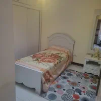 59متری/پارکینگ سندی/آسانسور و بالکن/سند تک برگ|فروش آپارتمان|اندیشه, اندیشه فاز ۱|دیوار