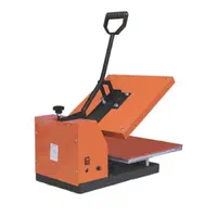 اتو پرس چاپ حرارتی سابلیمیشن(اقساط)