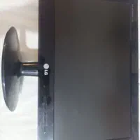 مانیتور ۱۹ اینچ LG