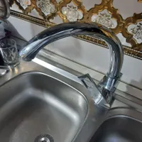 نصب وتعمیر شیر،نصب شیرالات،نصب روشویی توالت فرنگی|خدمات پیشه و مهارت|مشهد, وکیل‌آباد|دیوار