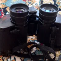 فروش دوربین شکاری