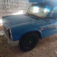 وانت نیسان 1403