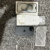 آیفون ۱۵ نرمال iPhone 15 Normal