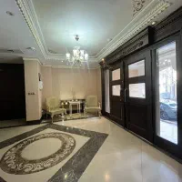 آپارتمان 95متری 2خواب فرعی تاپ جنوب میرداماد|فروش آپارتمان|تهران, میرداماد|دیوار