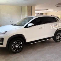 ام وی ام x22 pro|خودرو سواری و وانت|تبریز, |دیوار