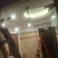برقکاری خدماتی جوشکاری