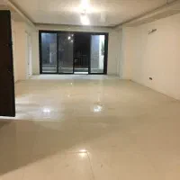 آپارتمان-105-متری-جنوبی-حیاط-اختصاصی-خانه-اصفهان