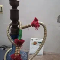 قلیون