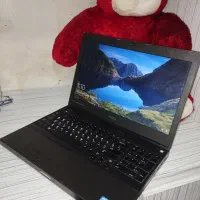 لپ تاپ dell2760