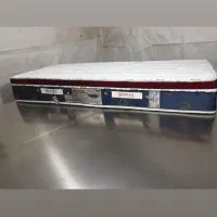 تشک رویال شرکتی
