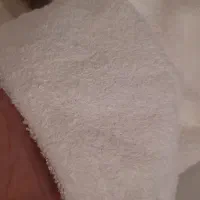 حوله تن پوش