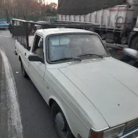 حمل بار  باوانت به تهران و حومه و شهرستان